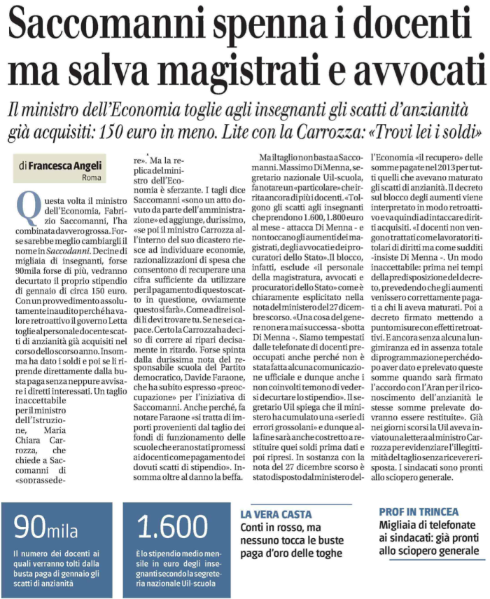 giornale08012014